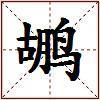 鹕的图片