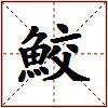 鮫的图片