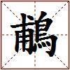 鵏的图片