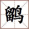 鹠的图片